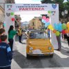 Bolognetta_09 (343)